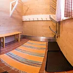 Jagdhütte Lachtal