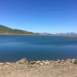 Jagdhütte Lachtal